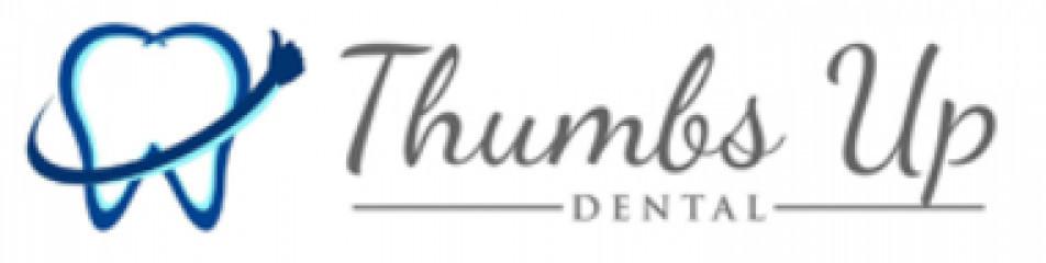Thumbs Up Dental (1227924)